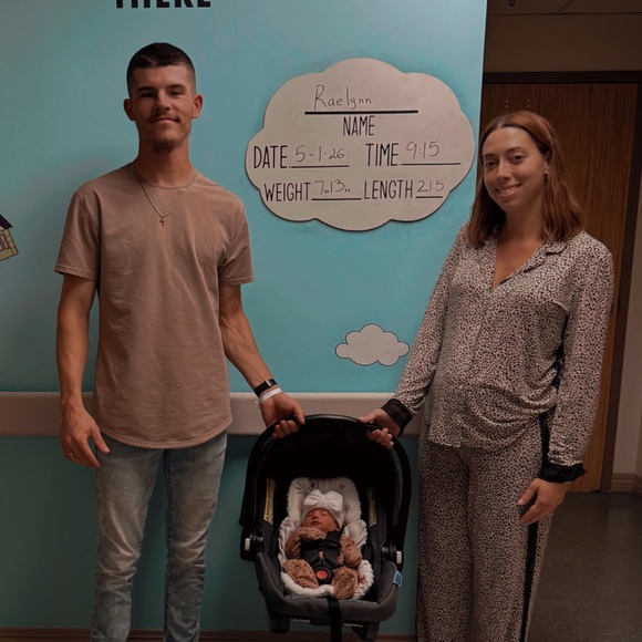 gracefulthrift